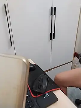 Mai_Syna121