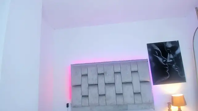 Kiaraa_lux