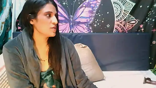 indiansexcsmile4u