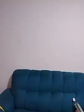 Wairimu1