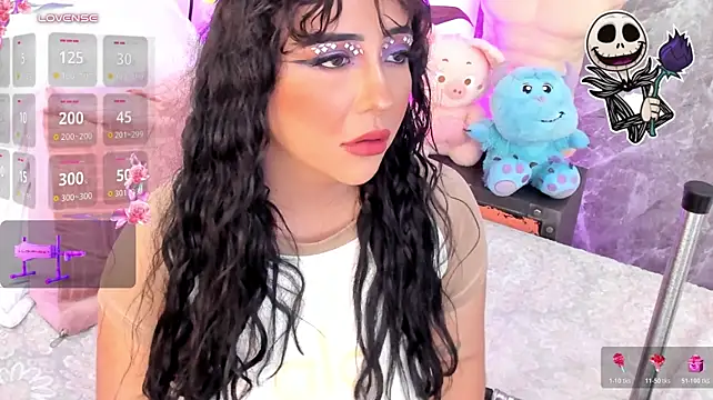 Meg_Stein