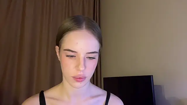 Moonveil_