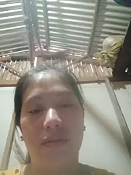 mommyyeng26
