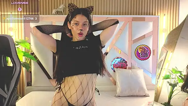 RaeDoll_t