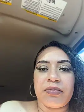 CarmelaAnthony