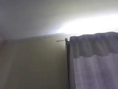 Valenciaishorny live sex cam