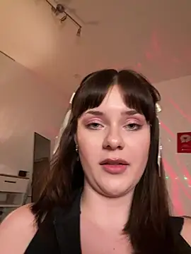 MaribelRiver