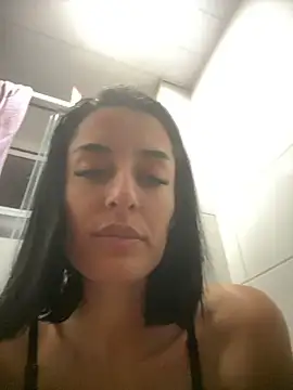 Catmila94