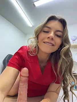 alicee16