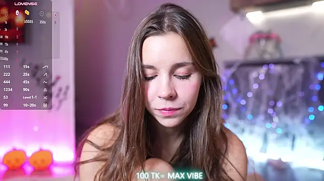 Monika__youthful live webcam
