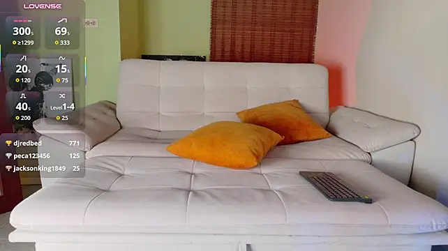 Emma__Blanco