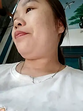 -Nani_ webcam