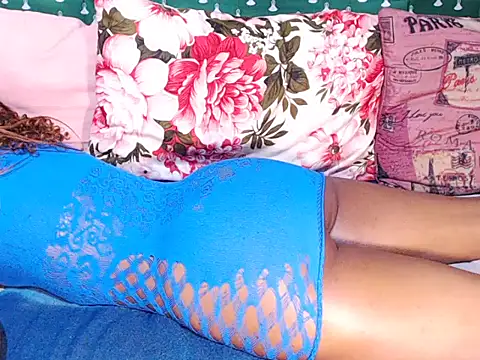 Sphyro12 webcam