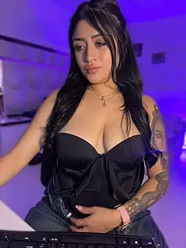lucianaroy