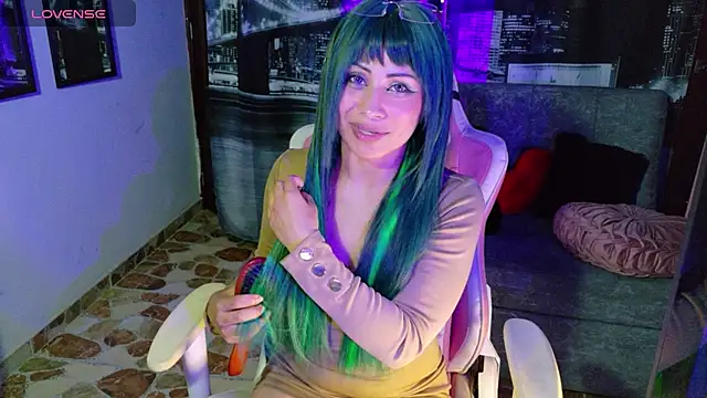 Jade_Zephyra