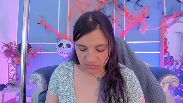 TaraTaylorr