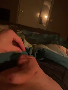dutch_girl_lover