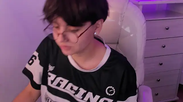 Nathaly_ds