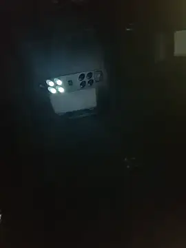 Notiesfuk