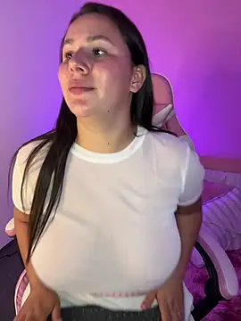 Ivonny_Goldie
