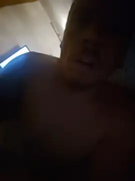Kingclit1998