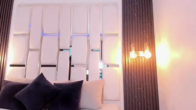 Maia_Clark520