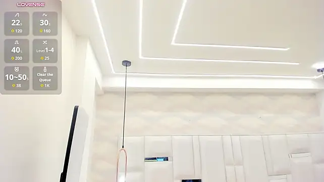 Cindy_Crawfordd