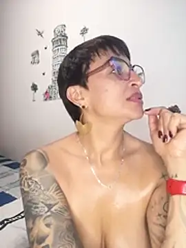missrouge_tattoo