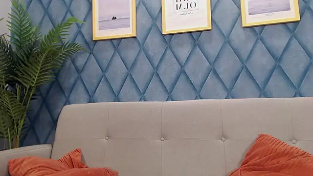 marioalessio