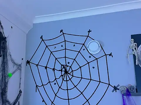 MartinaLove__