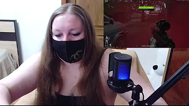 Bella_Borgia