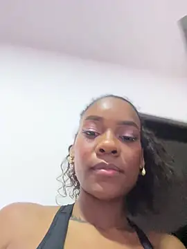 NathyParkerX