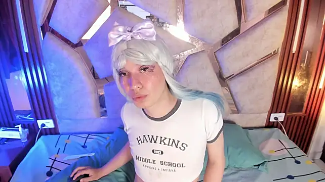 jie_jie_