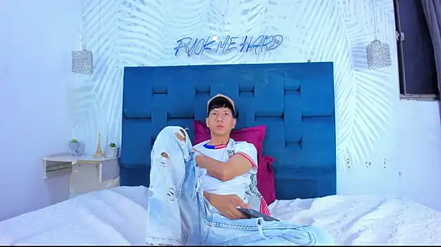 Sammyhot19