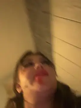 Baddie_bells
