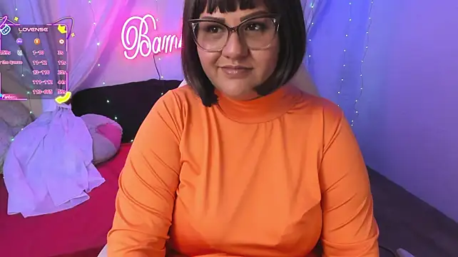sweetbambi23