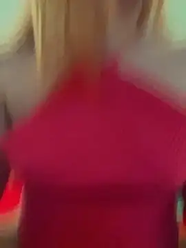 Patriciamoura69