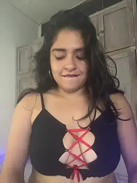 EmilyNoir1