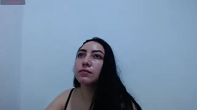 carolina_zabala_19