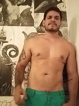 alimentogostoso