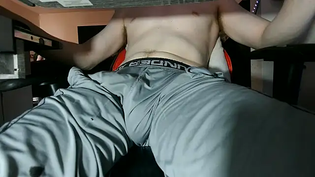 Dick_and_muscles