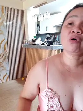 yummykiel stripchat