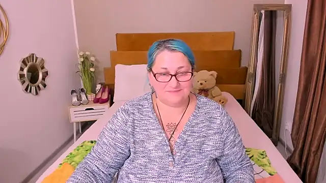 Sugarmommy_69X