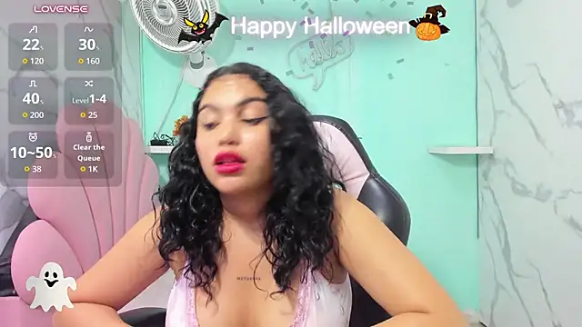 valeria_martinez19