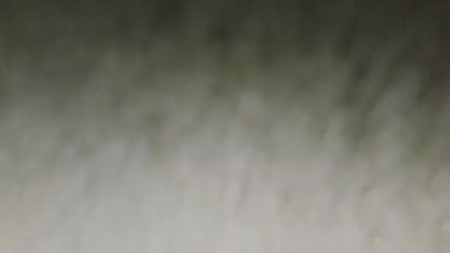 Luna1022 live cam on StripChat