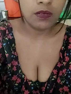 Princess_Zoyaa