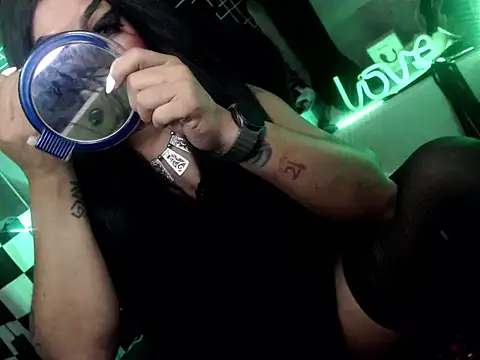 CJ_Parker69
