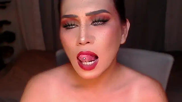 Queen_Giamoorre