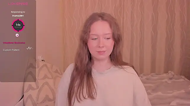kira_lm live cam on StripChat