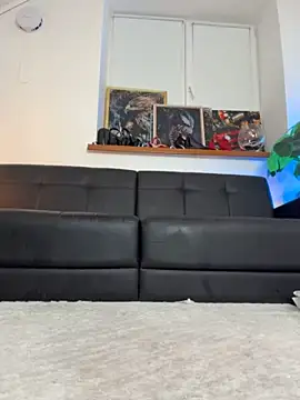 home_horny_eva